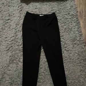 Dress pants Great Condition